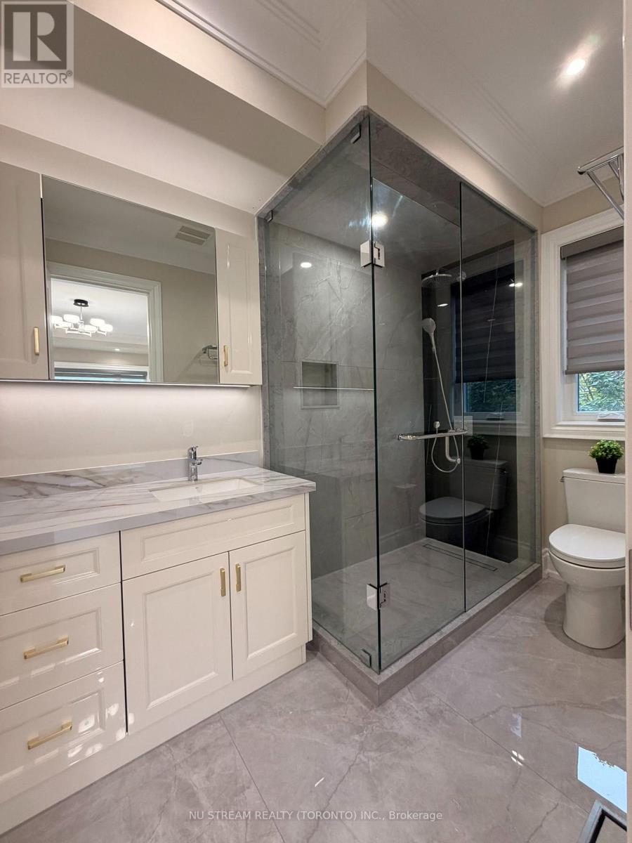 108 Abitibi Avenue, Toronto, Ontario  M2M 2V6 - Photo 39 - C14092134