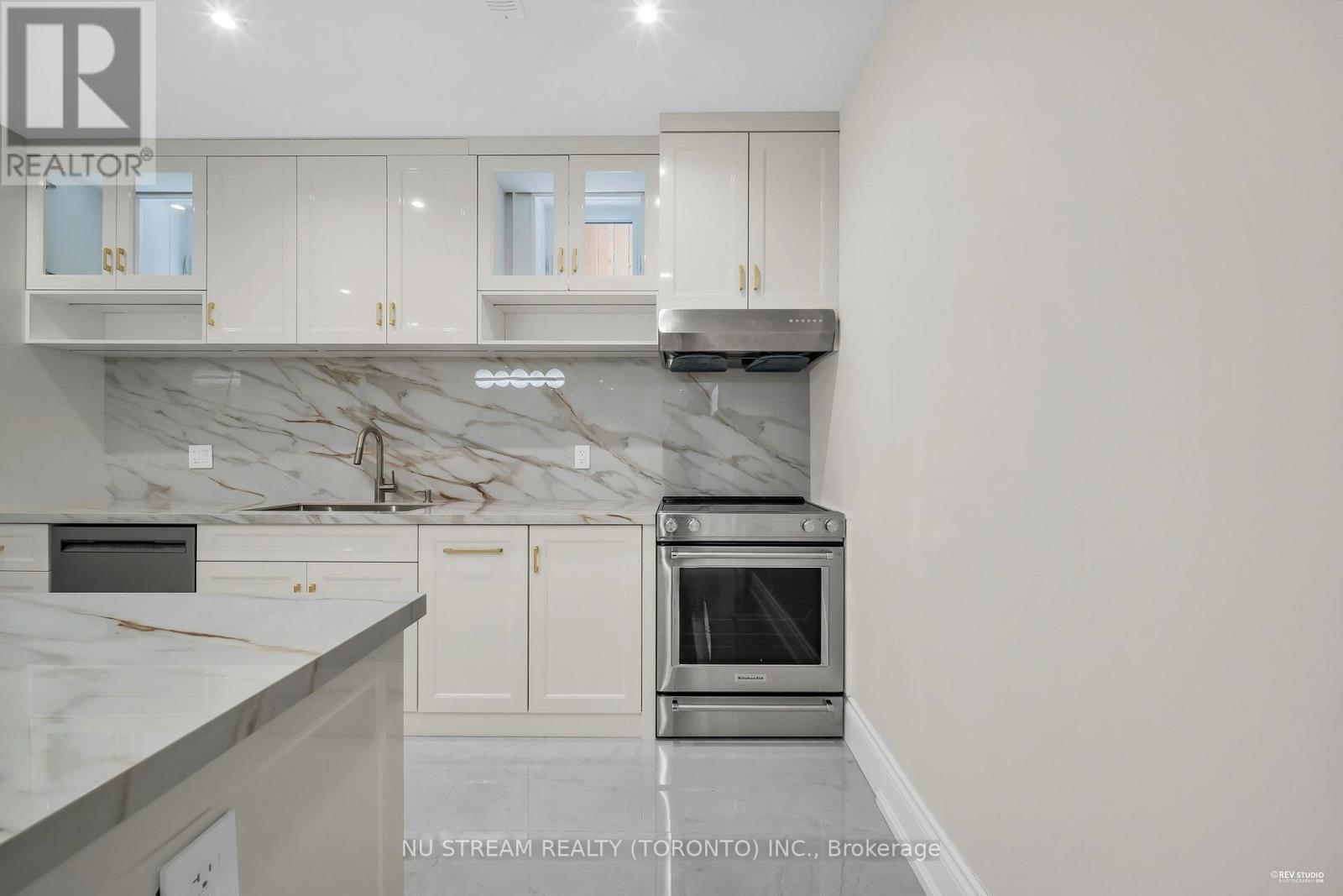 108 Abitibi Avenue, Toronto, Ontario  M2M 2V6 - Photo 42 - C14092134