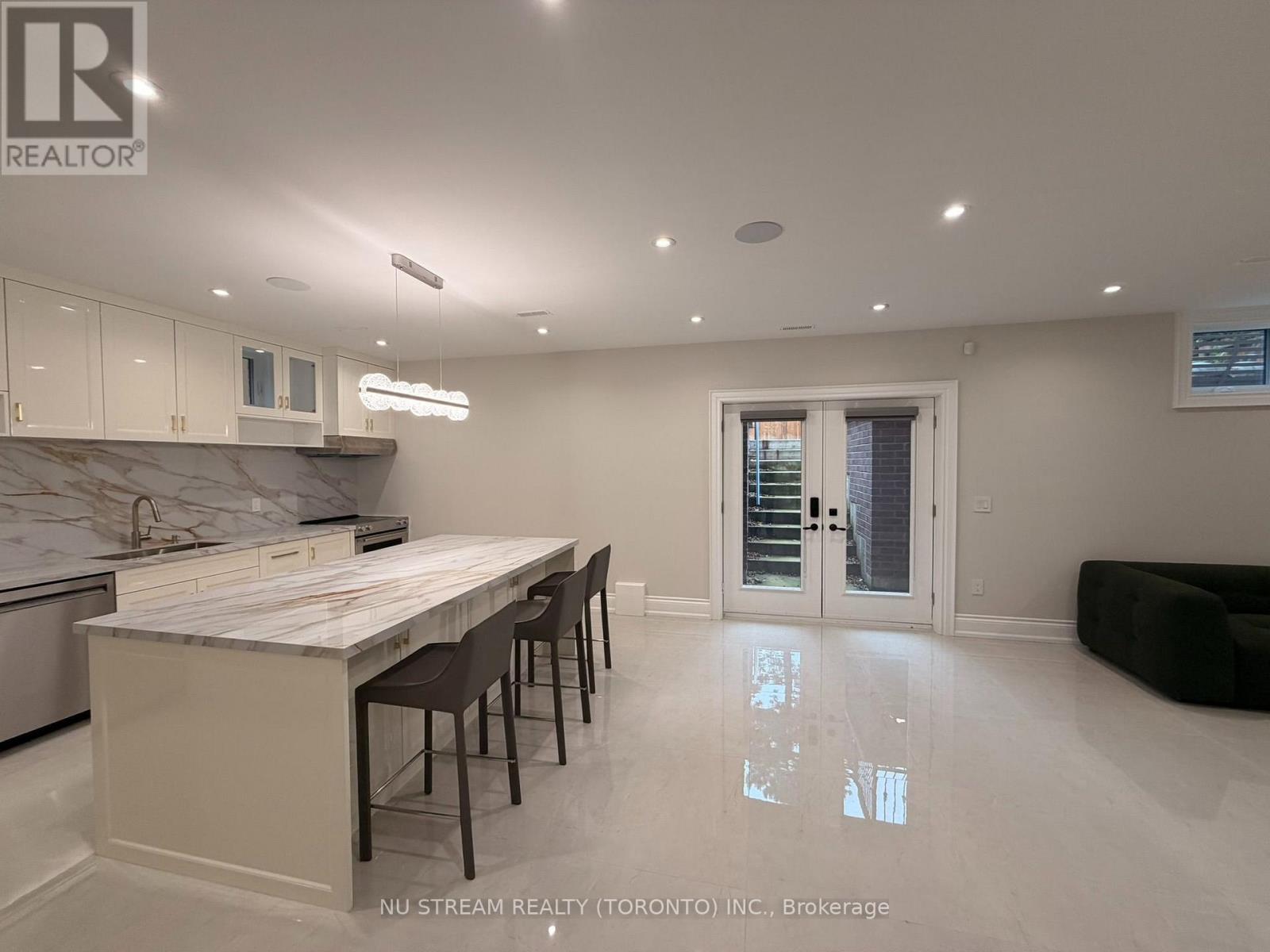 108 Abitibi Avenue, Toronto, Ontario  M2M 2V6 - Photo 43 - C14092134