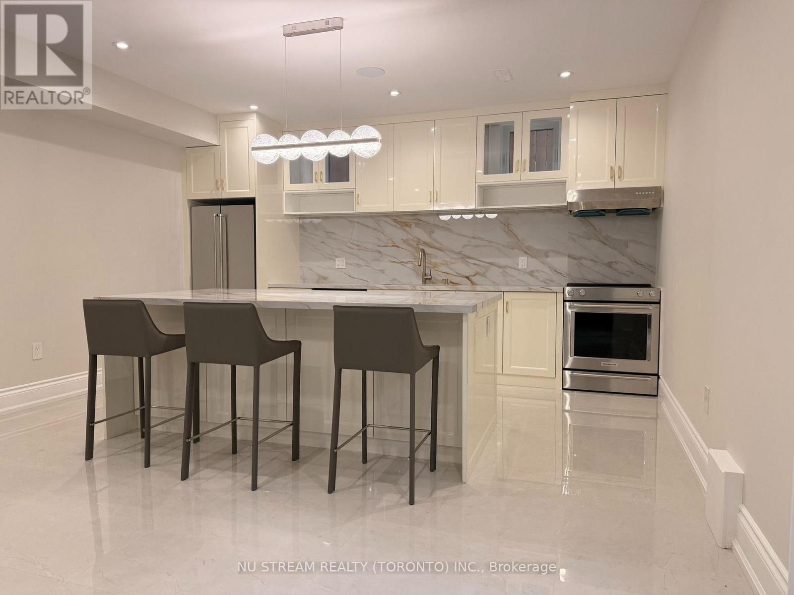 108 Abitibi Avenue, Toronto, Ontario  M2M 2V6 - Photo 44 - C14092134