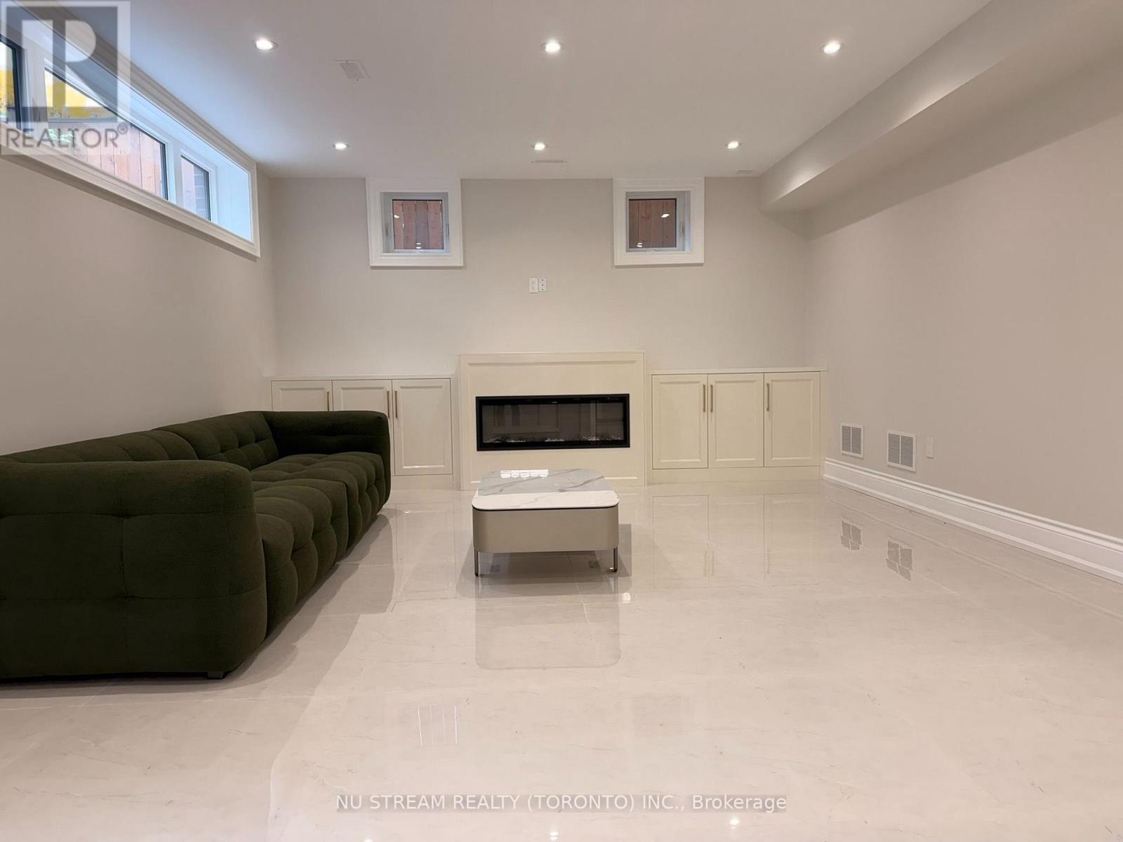 108 Abitibi Avenue, Toronto, Ontario  M2M 2V6 - Photo 45 - C14092134