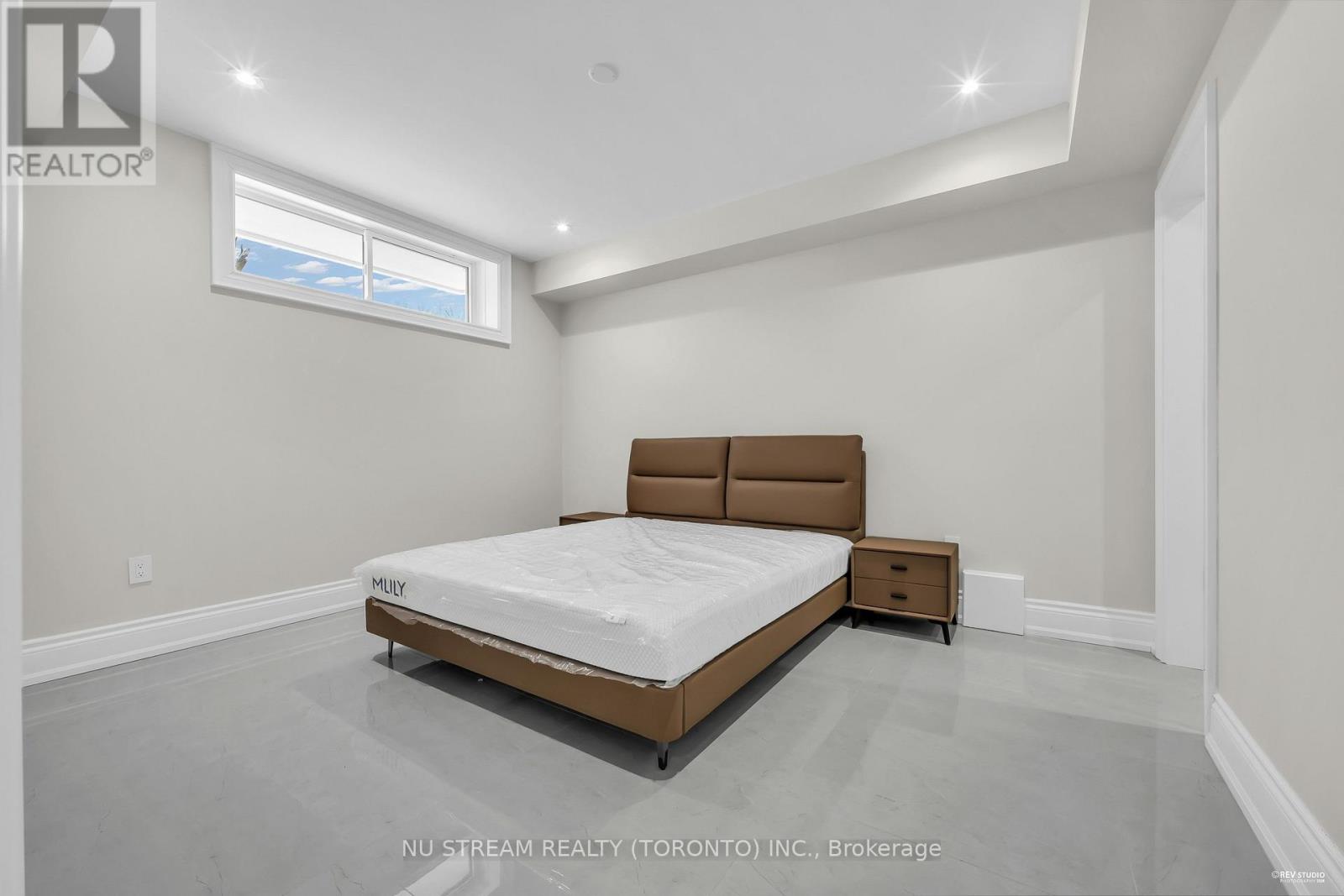 108 Abitibi Avenue, Toronto, Ontario  M2M 2V6 - Photo 46 - C14092134