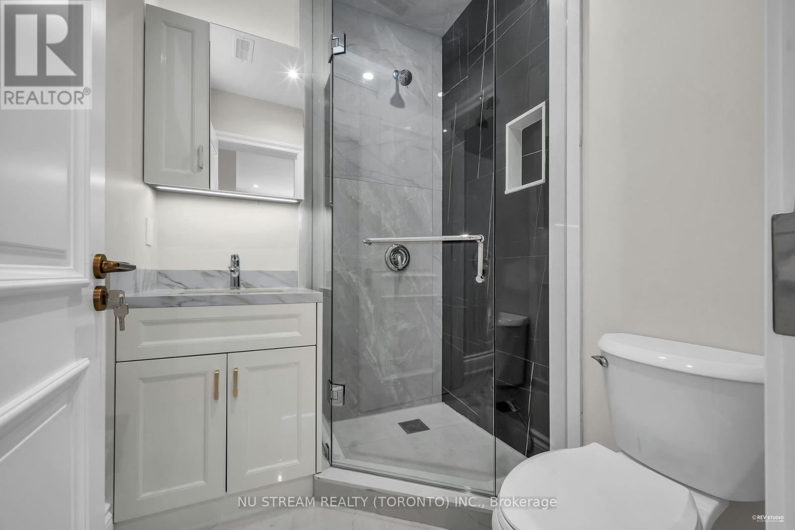 108 Abitibi Avenue, Toronto, Ontario  M2M 2V6 - Photo 47 - C14092134