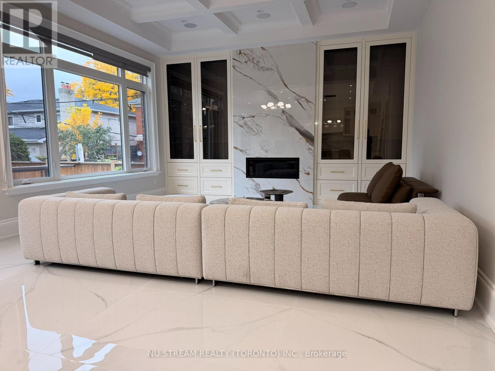 108 Abitibi Avenue, Toronto, Ontario  M2M 2V6 - Photo 7 - C14092134