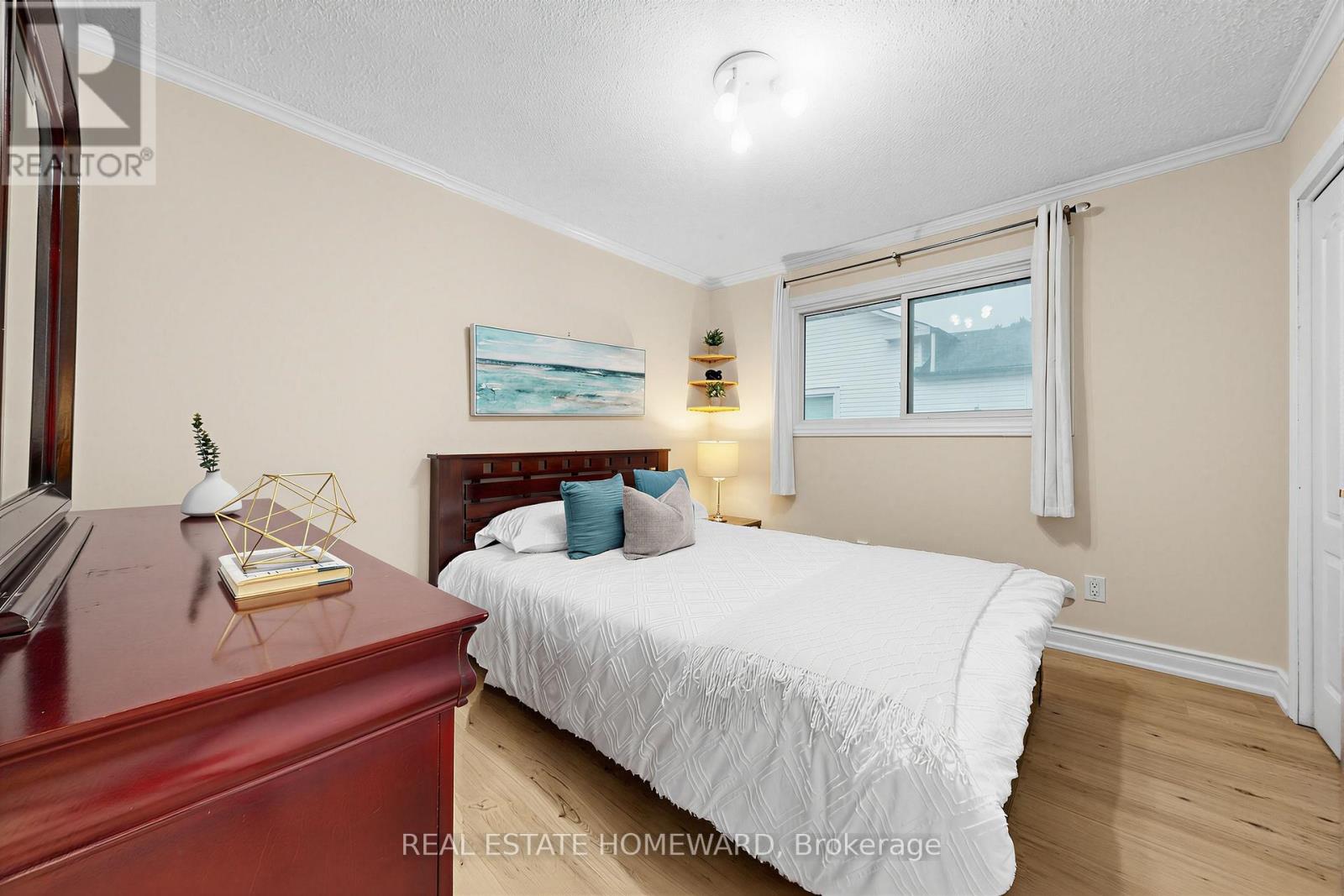 621 Byron Street S, Whitby, Ontario  L1N 4R6 - Photo 21 - E14092114