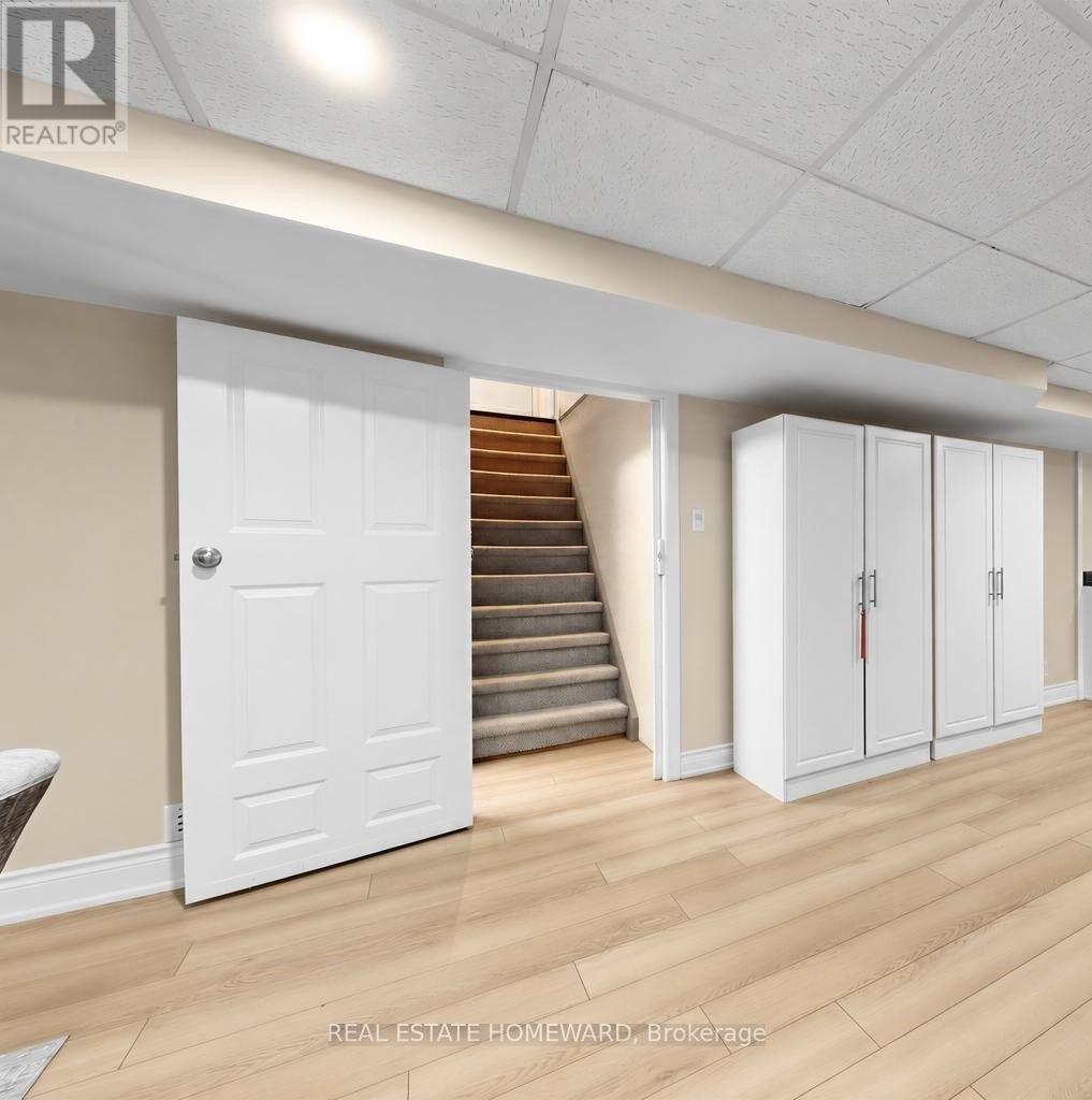 621 Byron Street S, Whitby, Ontario  L1N 4R6 - Photo 28 - E14092114