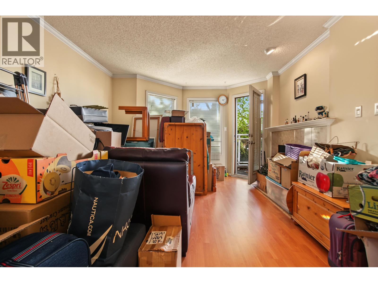 115 7251 MINORU BOULEVARD