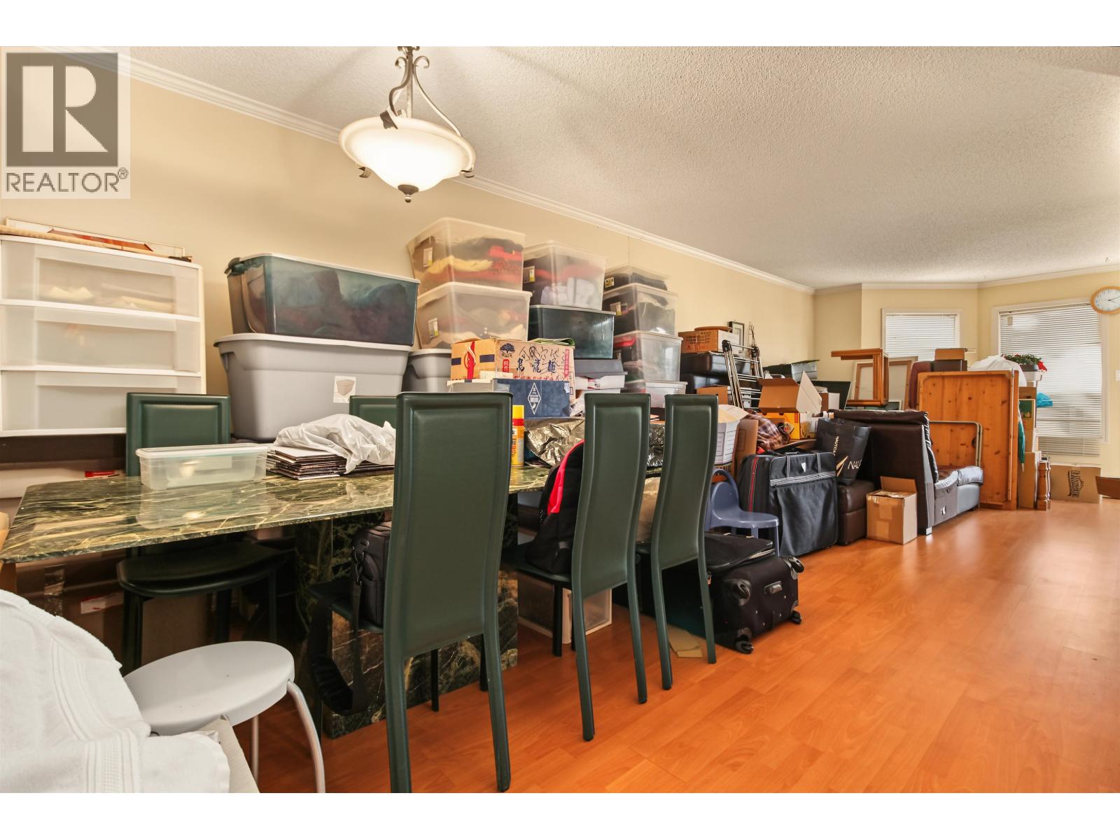115 7251 MINORU BOULEVARD