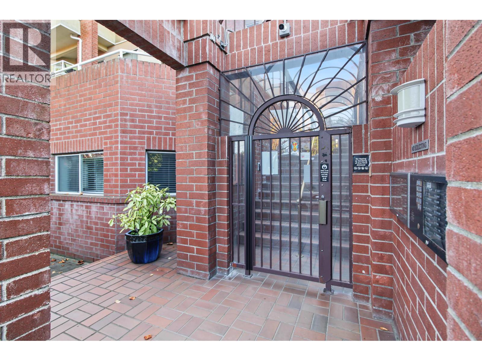 115 7251 MINORU BOULEVARD