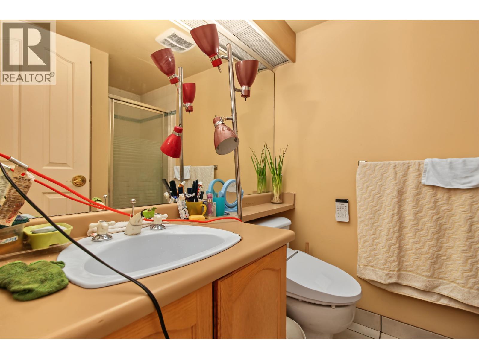 115 7251 MINORU BOULEVARD