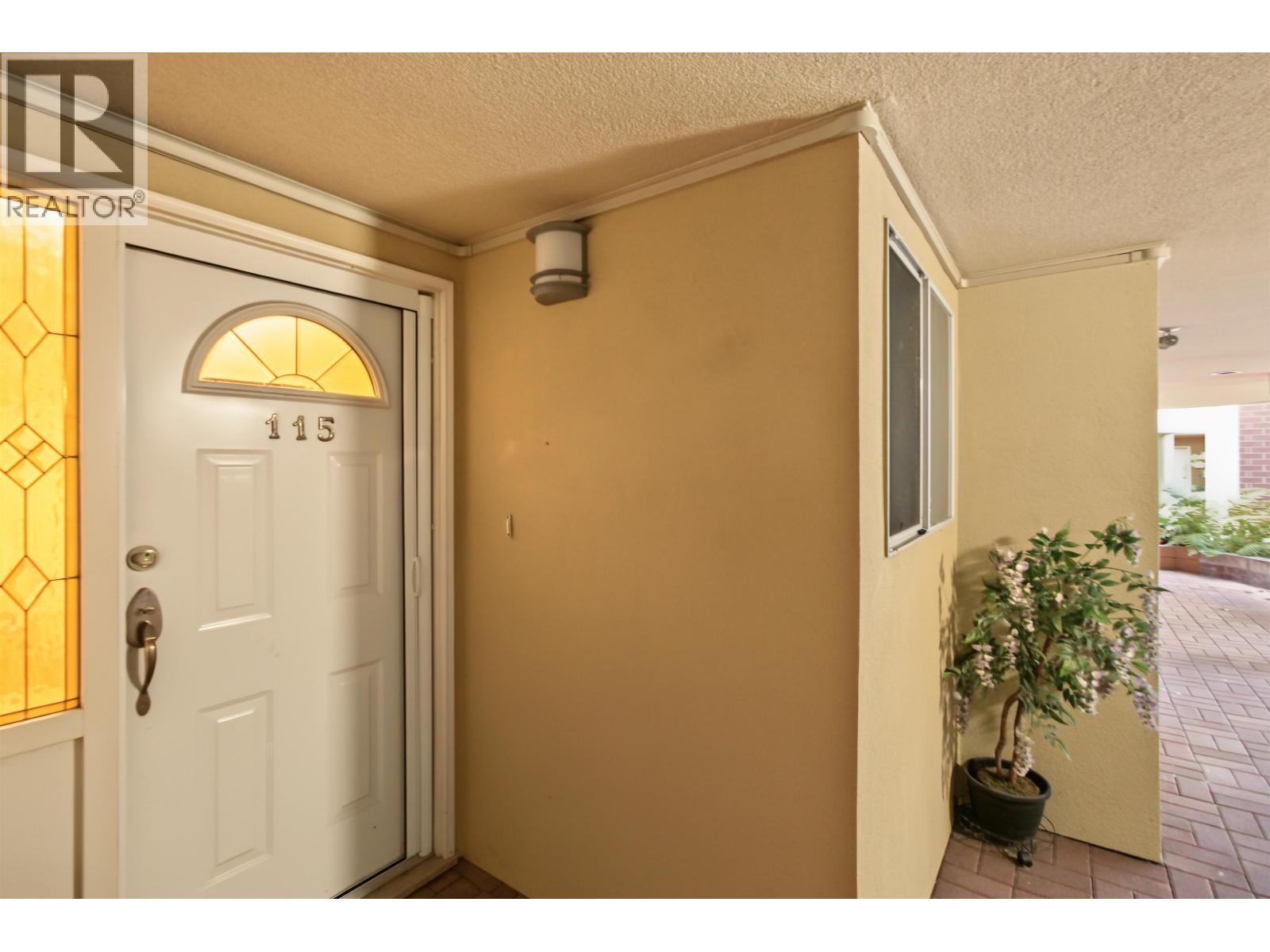 115 7251 MINORU BOULEVARD