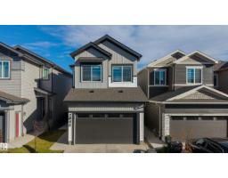 2045 209a St NW, Edmonton, Alberta T6M 3C8 (30416027)