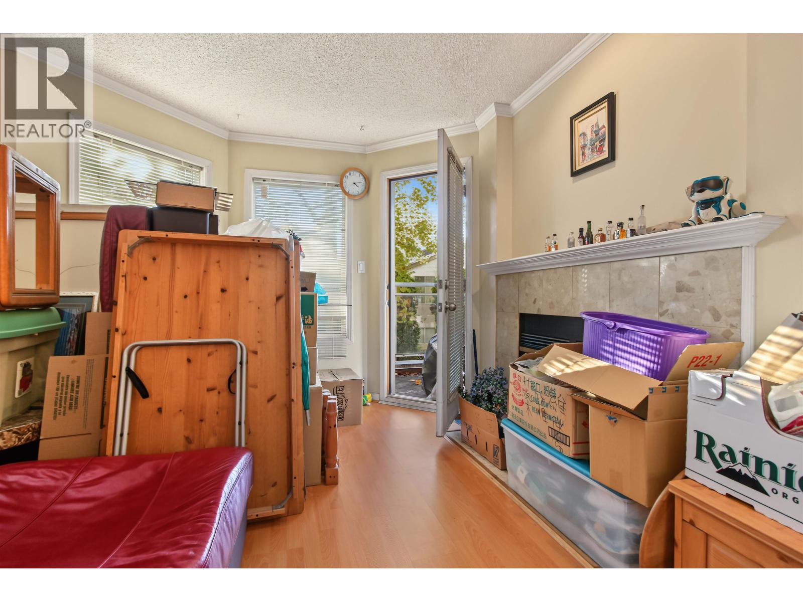 115 7251 MINORU BOULEVARD