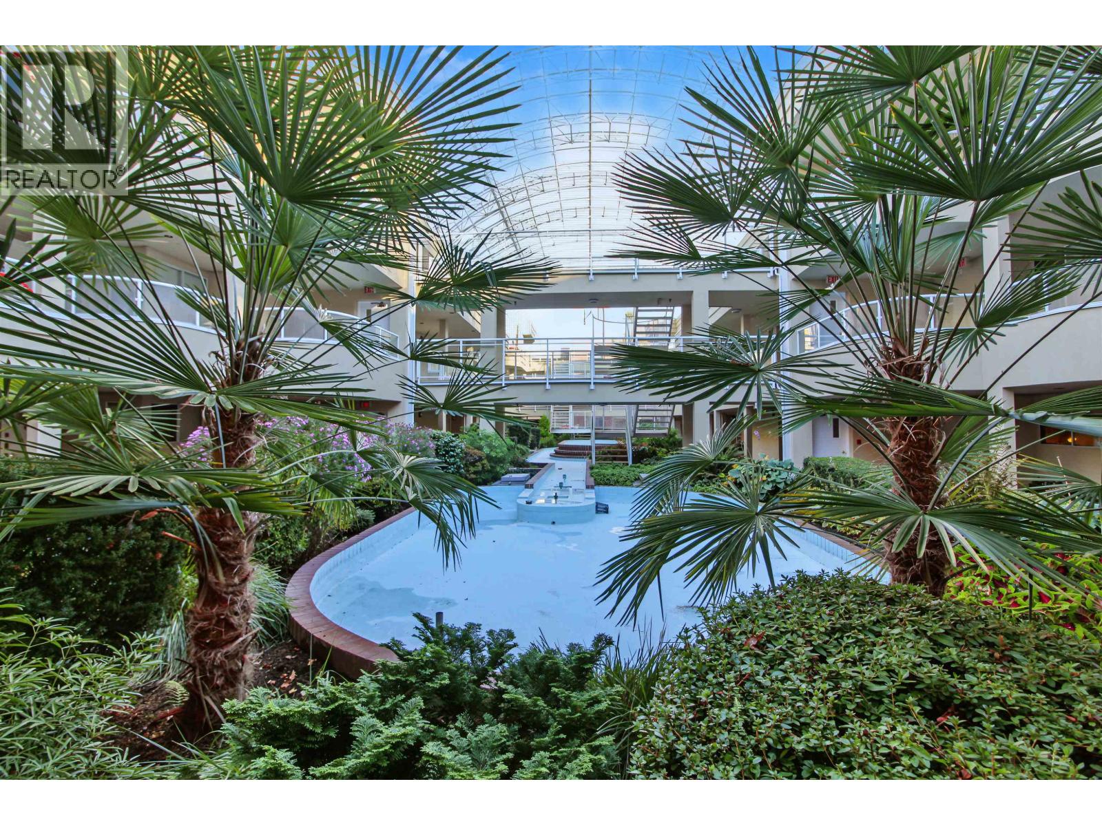 115 7251 MINORU BOULEVARD