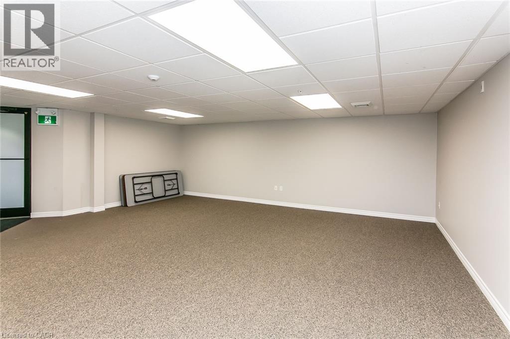 50 Bryan Court Unit# Ll05, Kitchener, Ontario  N2A 4N4 - Photo 13 - 40872147