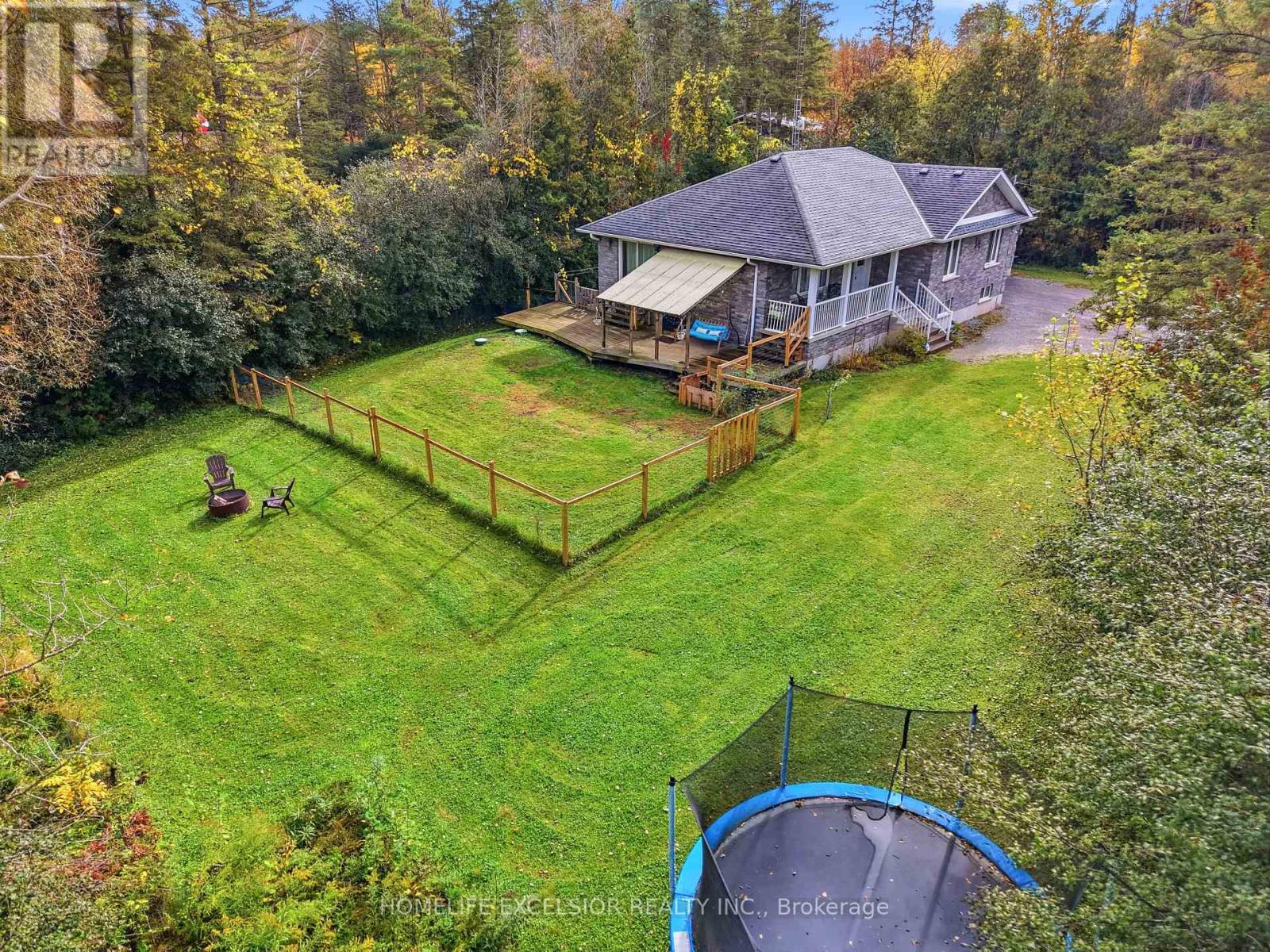 22823 Weirs Side Road, Georgina, Ontario  L0E 1N0 - Photo 25 - N14092124