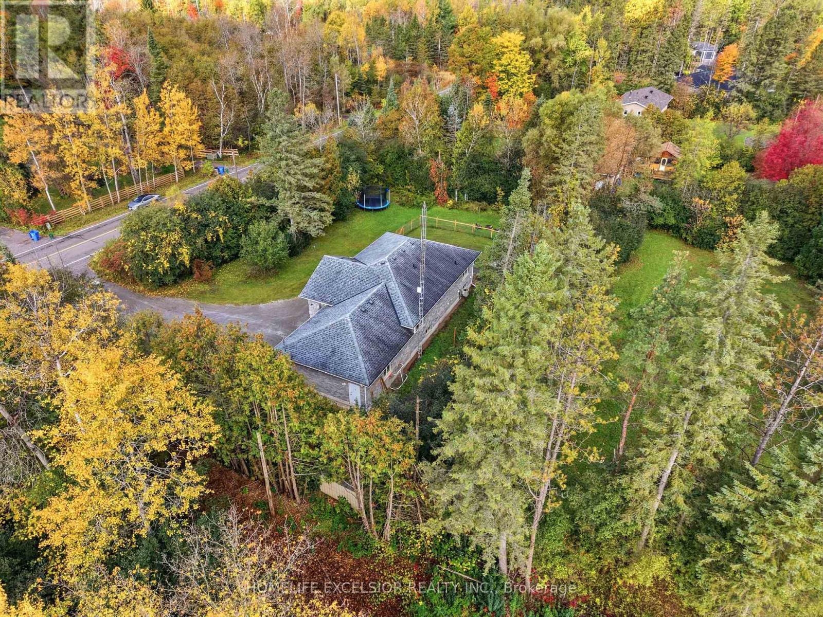 22823 Weirs Side Road, Georgina, Ontario  L0E 1N0 - Photo 26 - N14092124