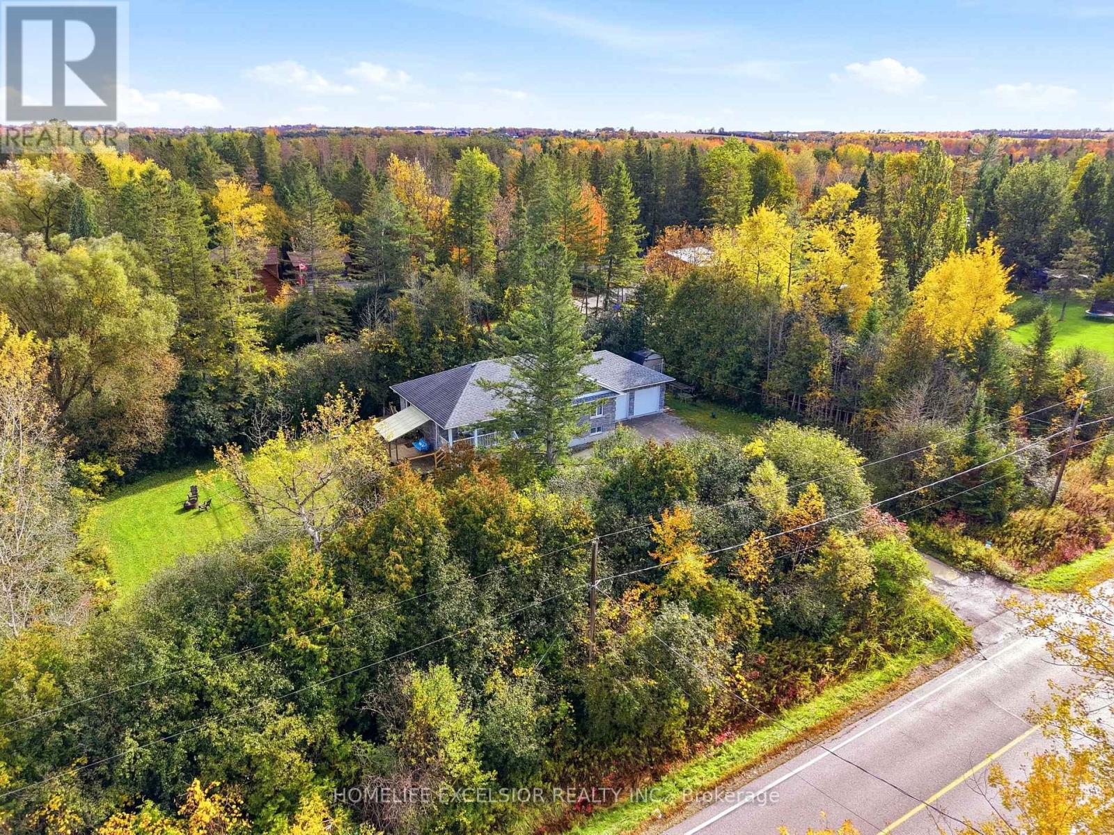 22823 Weirs Side Road, Georgina, Ontario  L0E 1N0 - Photo 27 - N14092124