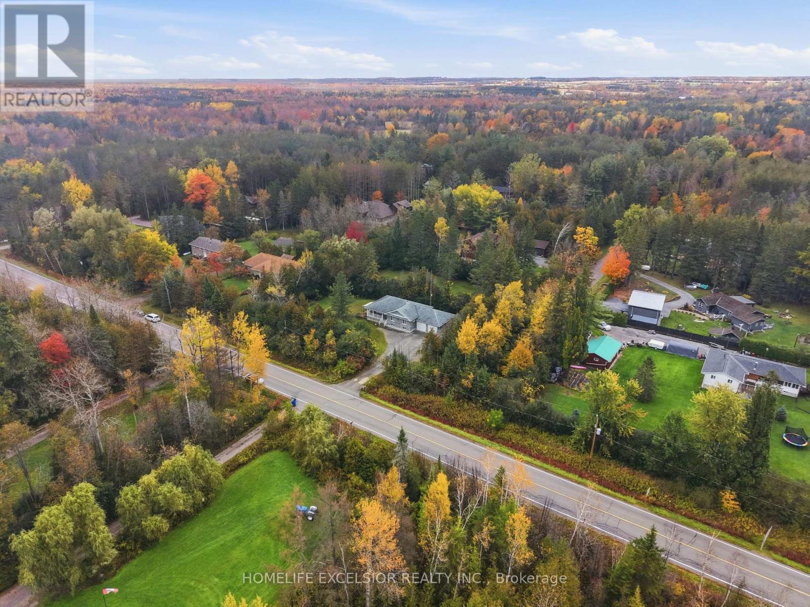 22823 Weirs Side Road, Georgina, Ontario  L0E 1N0 - Photo 6 - N14092124
