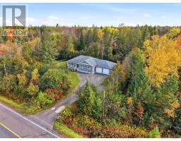 22823 WEIRS SIDE ROAD, Georgina, Ontario