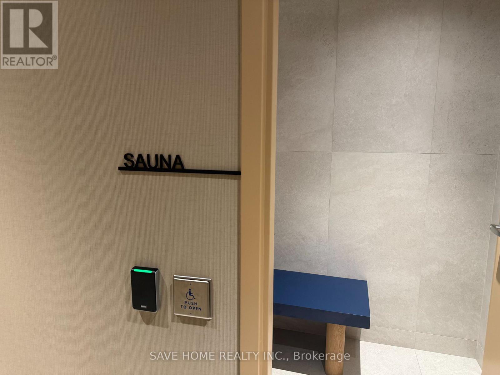 503 - 395 Square One Drive, Mississauga, Ontario  L5B 0P6 - Photo 16 - W14092110