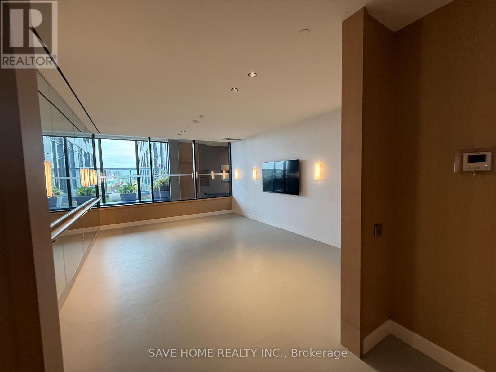 503 - 395 Square One Drive, Mississauga, Ontario  L5B 0P6 - Photo 29 - W14092110