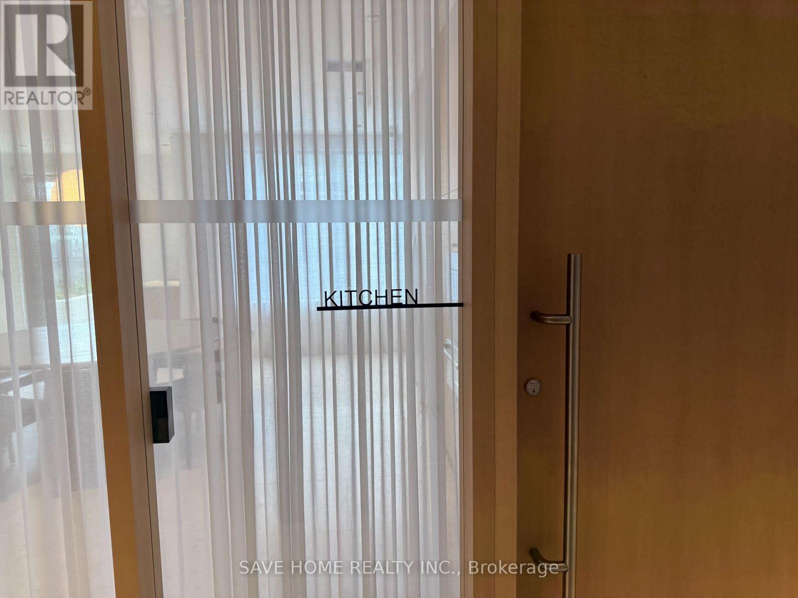 503 - 395 Square One Drive, Mississauga, Ontario  L5B 0P6 - Photo 37 - W14092110