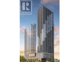 503 - 395 SQUARE ONE DRIVE, Mississauga, Ontario