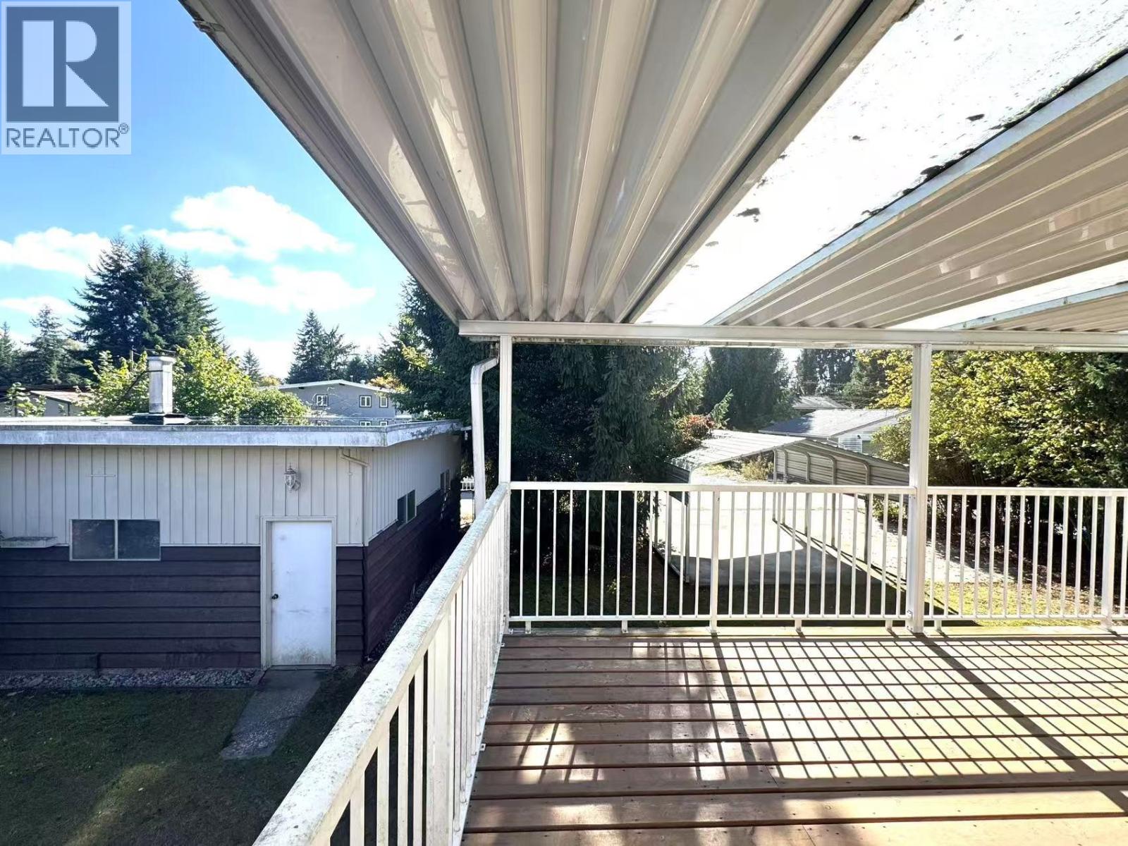 20732 114 Avenue, Maple Ridge, British Columbia  V2X 1K1 - Photo 23 - R3175985