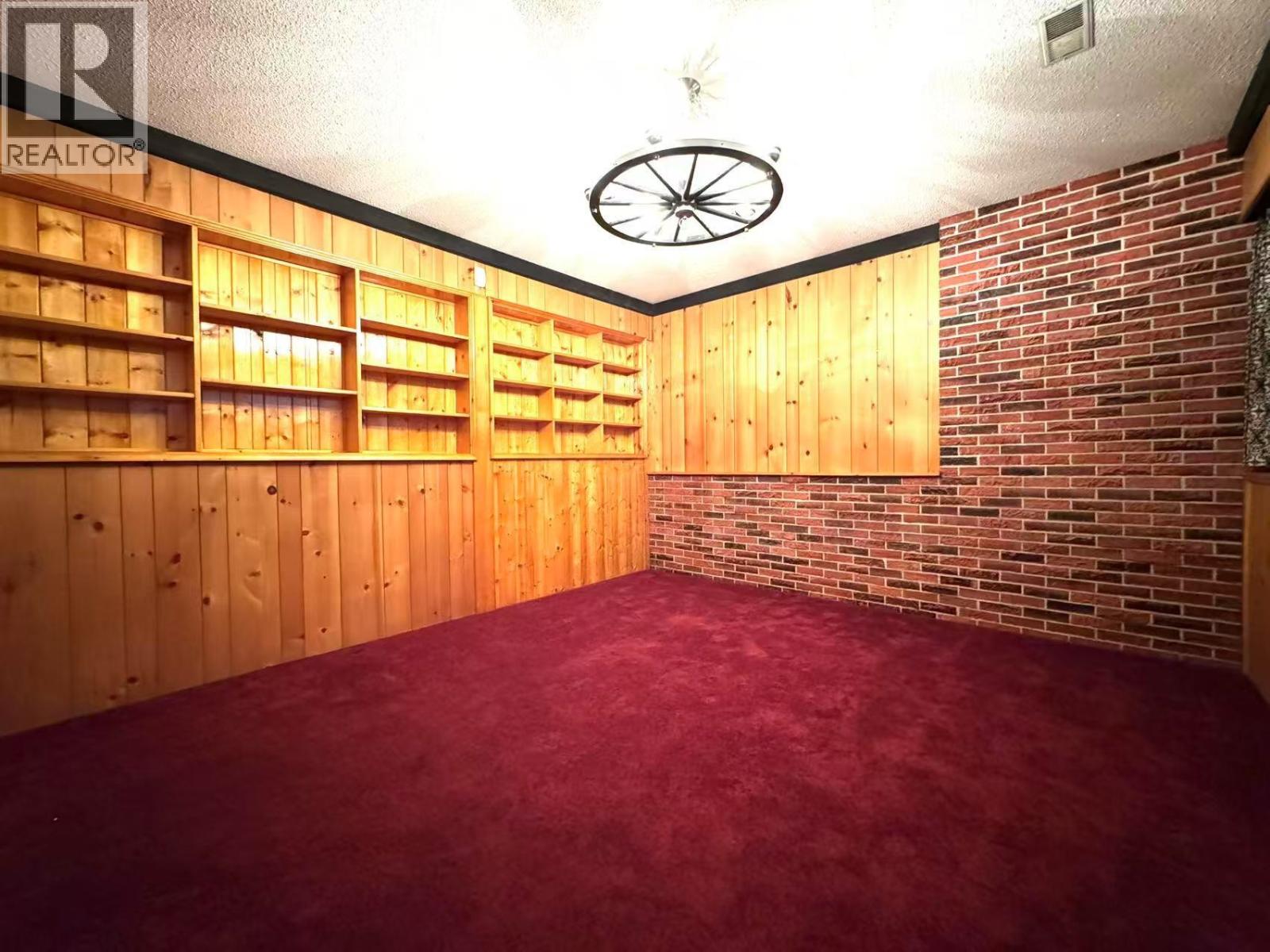 20732 114 Avenue, Maple Ridge, British Columbia  V2X 1K1 - Photo 15 - R3175985