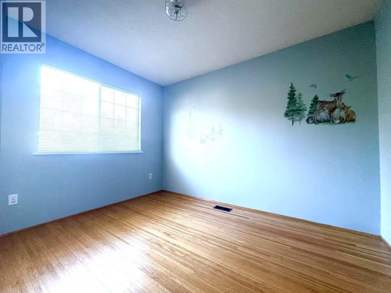 20732 114 Avenue, Maple Ridge, British Columbia  V2X 1K1 - Photo 11 - R3175985