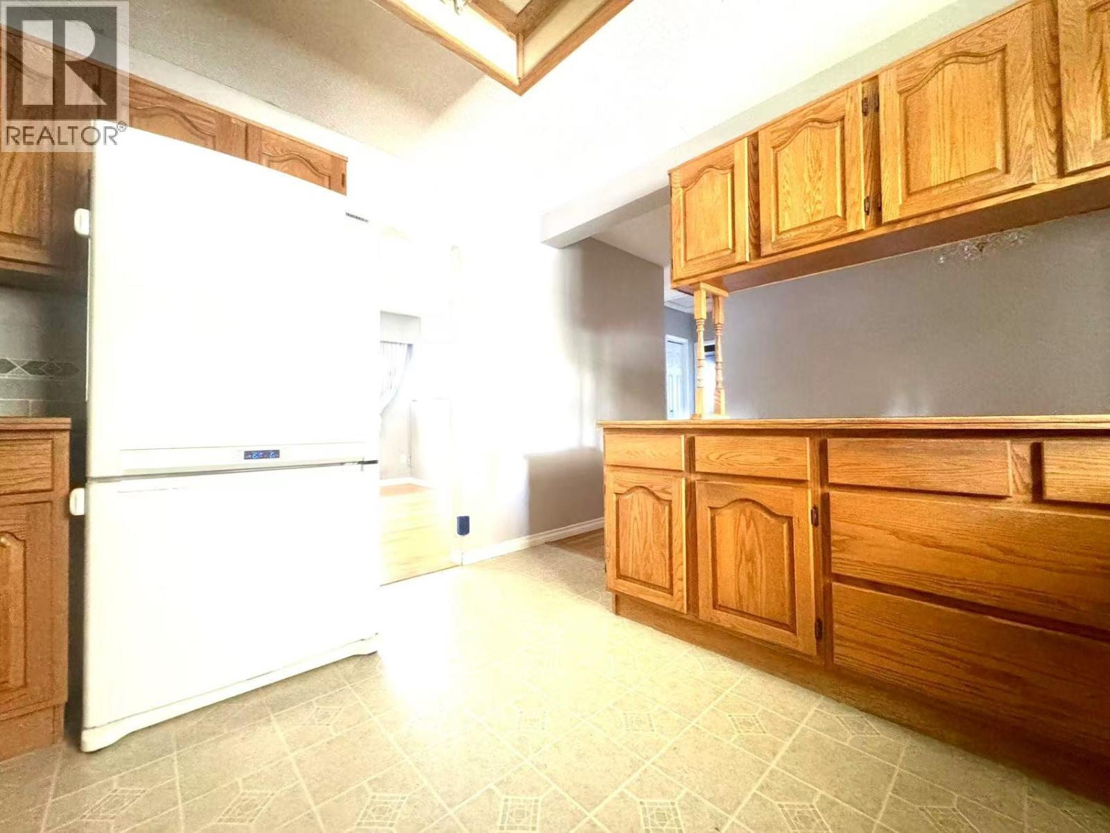 20732 114 Avenue, Maple Ridge, British Columbia  V2X 1K1 - Photo 4 - R3175985