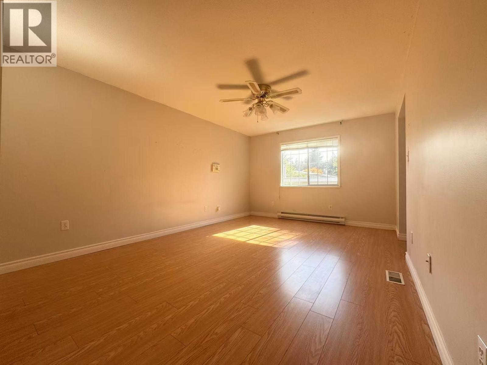 20732 114 Avenue, Maple Ridge, British Columbia  V2X 1K1 - Photo 7 - R3175985