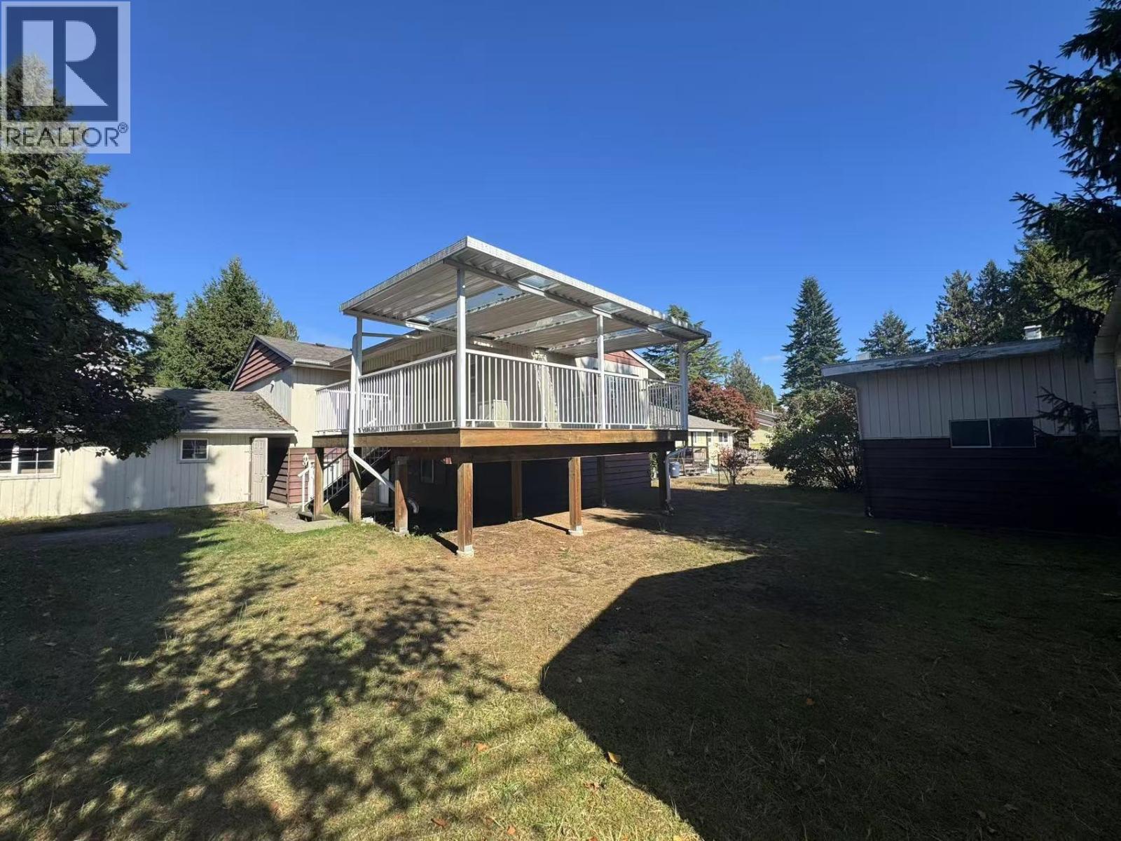 20732 114 Avenue, Maple Ridge, British Columbia  V2X 1K1 - Photo 21 - R3175985