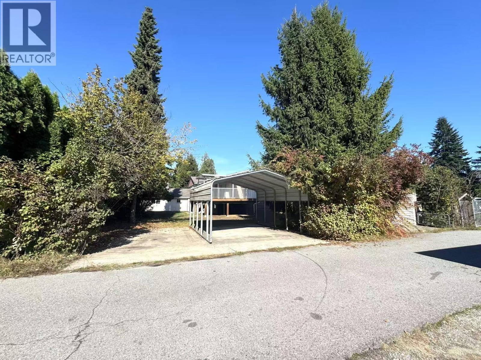 20732 114 Avenue, Maple Ridge, British Columbia  V2X 1K1 - Photo 19 - R3175985
