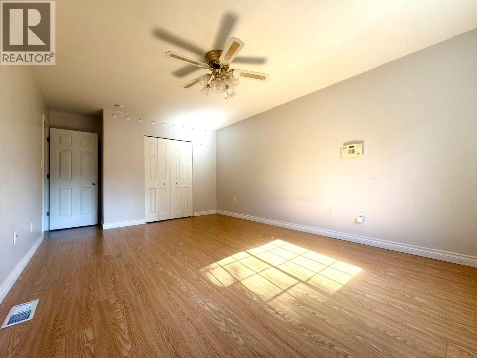 20732 114 Avenue, Maple Ridge, British Columbia  V2X 1K1 - Photo 8 - R3175985