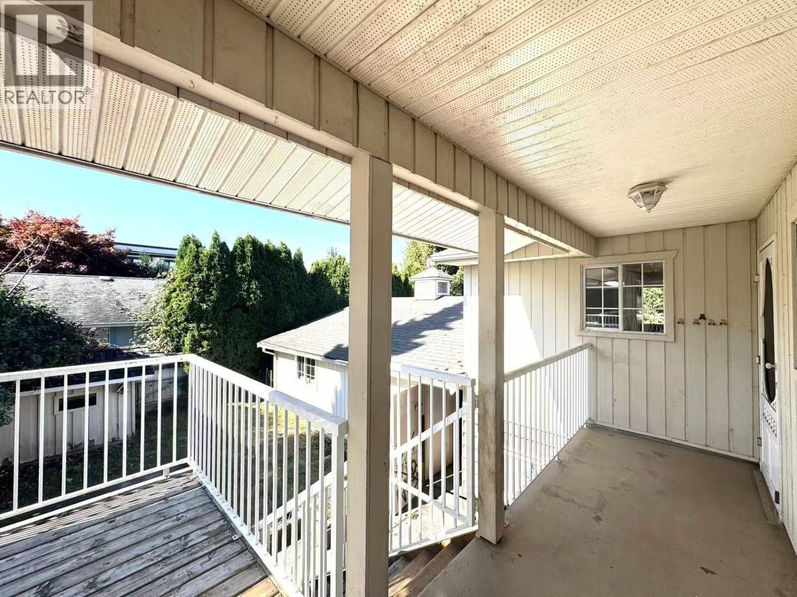 20732 114 Avenue, Maple Ridge, British Columbia  V2X 1K1 - Photo 25 - R3175985