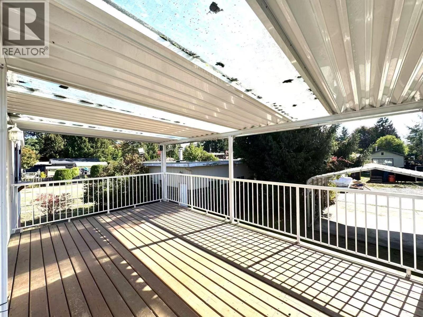 20732 114 Avenue, Maple Ridge, British Columbia  V2X 1K1 - Photo 24 - R3175985