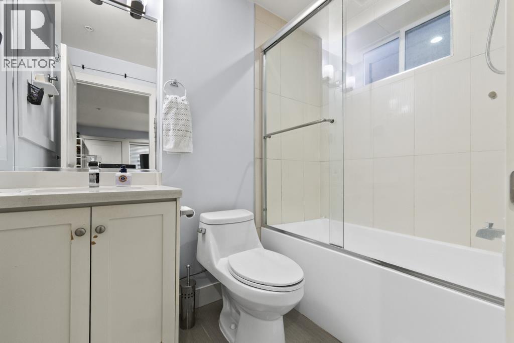 2216 Mannering Avenue, Vancouver, British Columbia  V5N 3C4 - Photo 21 - R3174315