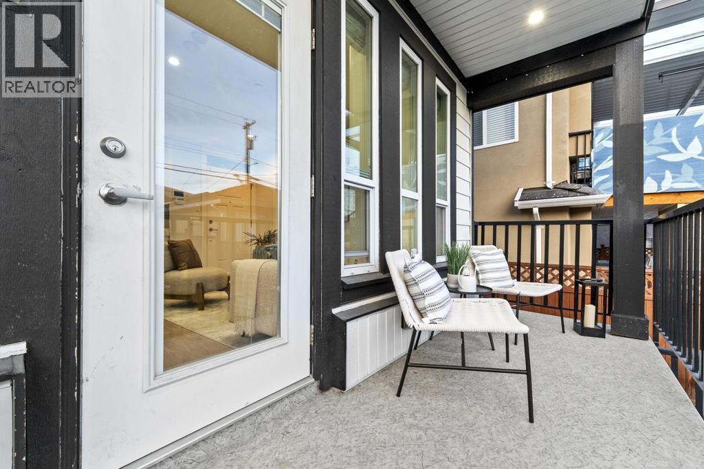 2216 Mannering Avenue, Vancouver, British Columbia  V5N 3C4 - Photo 17 - R3174315