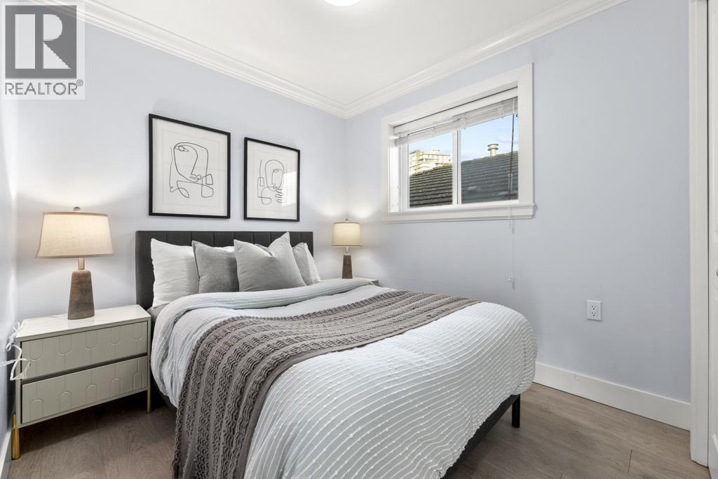 2216 Mannering Avenue, Vancouver, British Columbia  V5N 3C4 - Photo 12 - R3174315