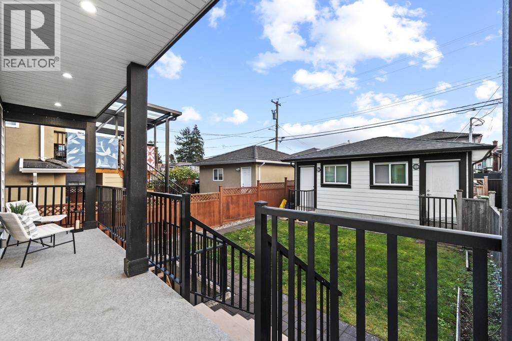 2216 Mannering Avenue, Vancouver, British Columbia  V5N 3C4 - Photo 18 - R3174315
