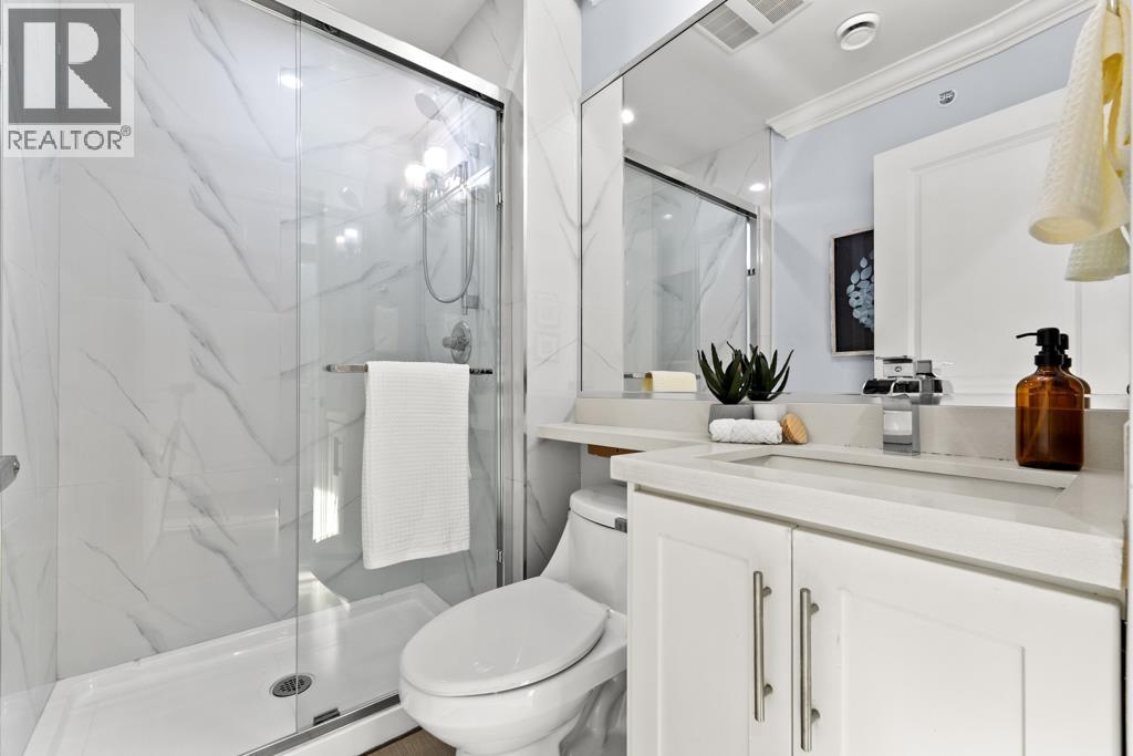 2216 Mannering Avenue, Vancouver, British Columbia  V5N 3C4 - Photo 14 - R3174315