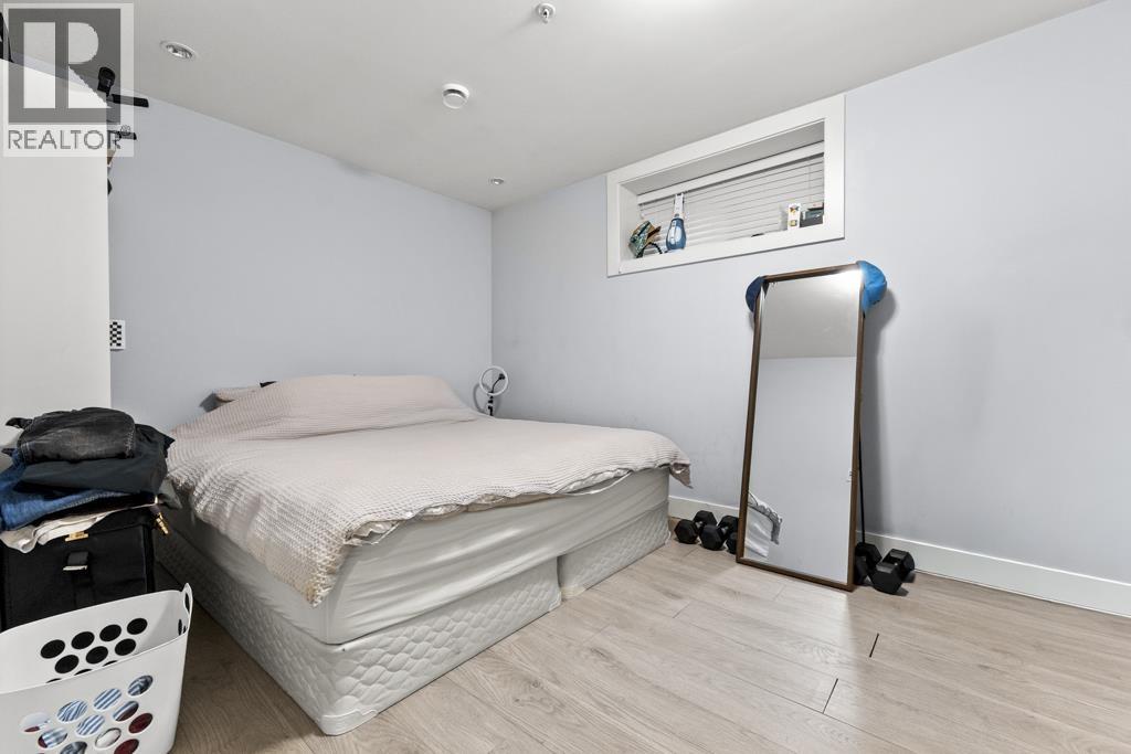 2216 Mannering Avenue, Vancouver, British Columbia  V5N 3C4 - Photo 22 - R3174315