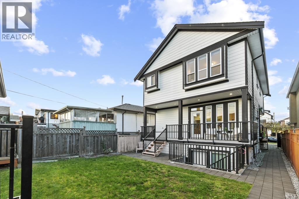 2216 Mannering Avenue, Vancouver, British Columbia  V5N 3C4 - Photo 25 - R3174315