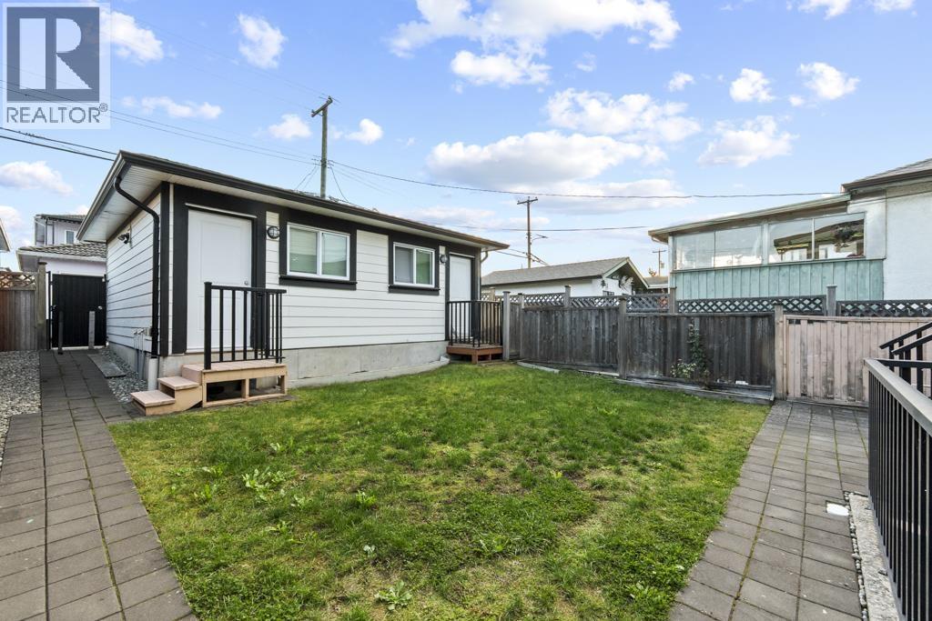 2216 Mannering Avenue, Vancouver, British Columbia  V5N 3C4 - Photo 26 - R3174315