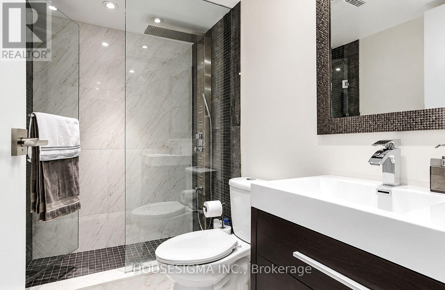 909 - 5 Northtown Way, Toronto, Ontario  M2N 7A1 - Photo 3 - C14092138