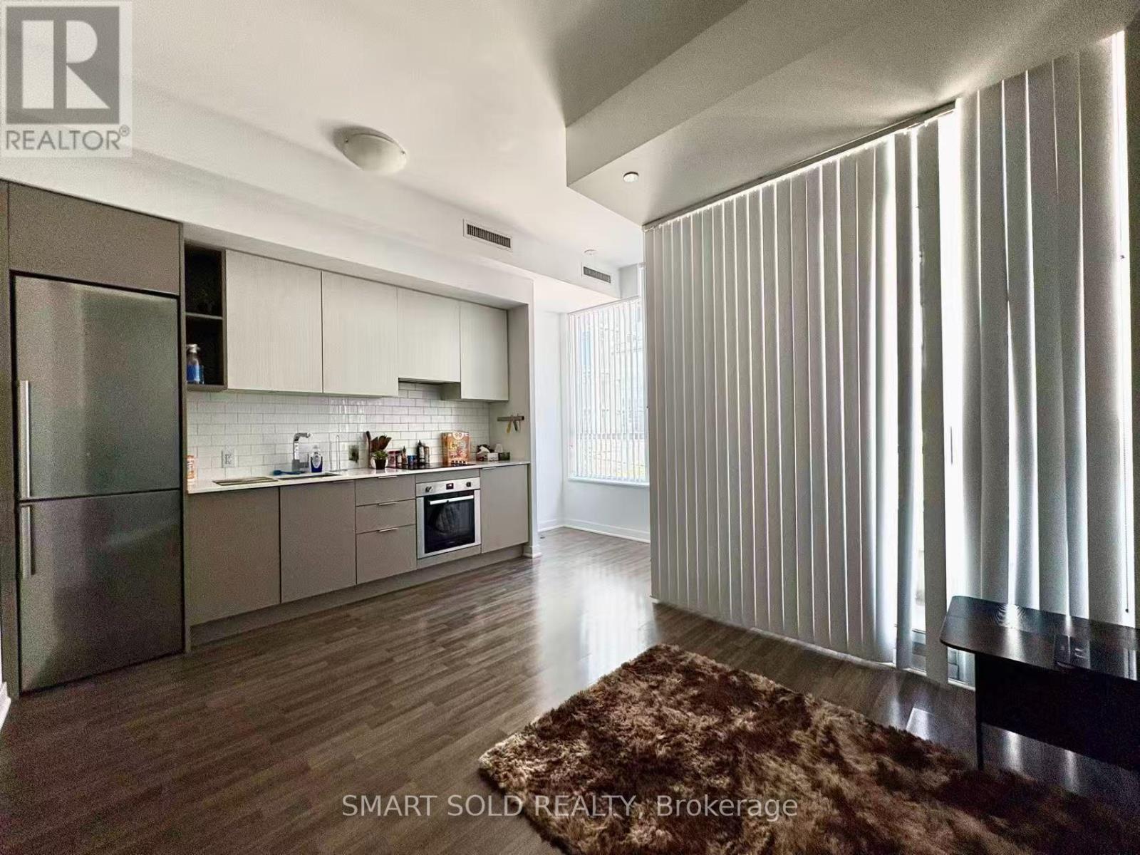 306 - 120 Parliament Street, Toronto, Ontario  M5A 2Y8 - Photo 2 - C14092142