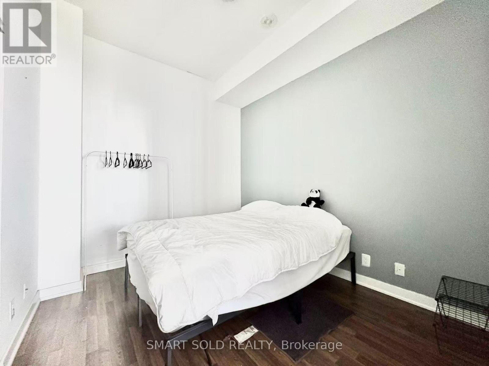306 - 120 Parliament Street, Toronto, Ontario  M5A 2Y8 - Photo 4 - C14092142