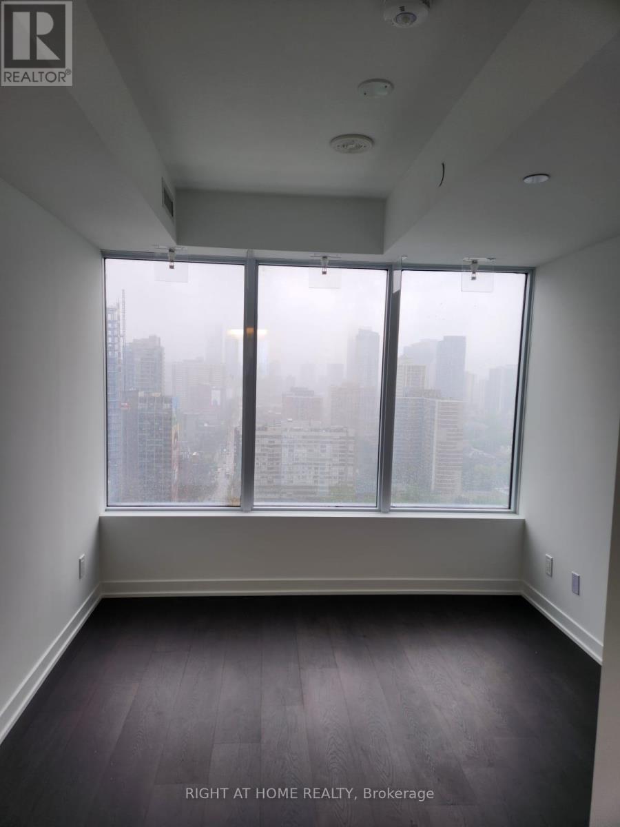 3207 - 319 Jarvis Street, Toronto, Ontario  M5B 0C8 - Photo 12 - C14092148
